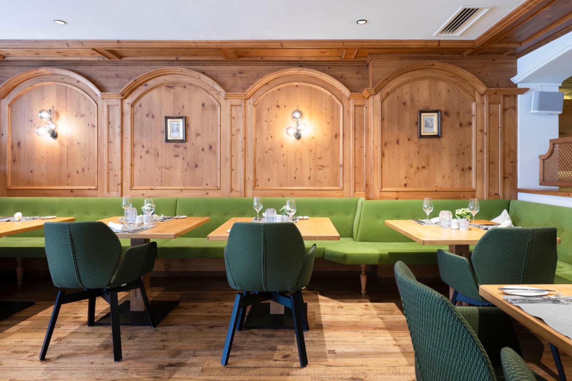 Siebenschlaefer Ferienwohnung Neustift im Stubaital Exterior foto
